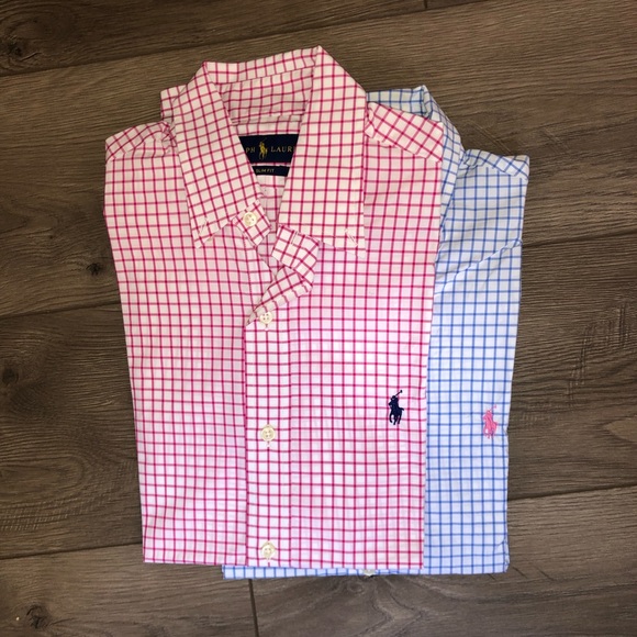 bulk ralph lauren polo shirts